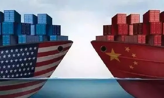【美亚资讯】贸易战下欧盟将替代美国成为苏州第一大市场
