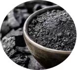【美亚资讯】活性炭进出口分析报告（HS Code：38021090）