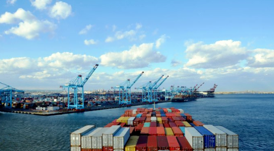 11月外贸新规 |涉及RCEP成员国政策、进出口禁令等
